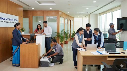 Indian compliance professionals